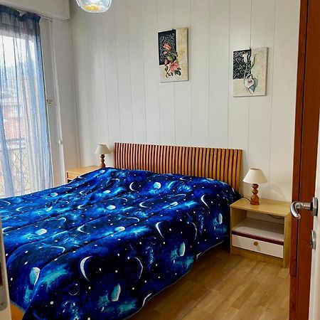 Appartement Rossetti 8 à Rapallo Extérieur photo