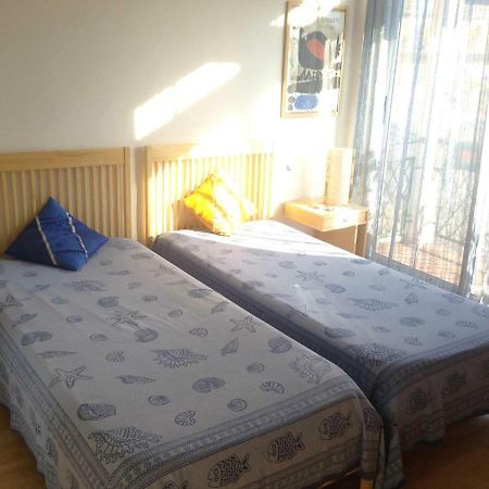 Appartement Rossetti 8 à Rapallo Extérieur photo